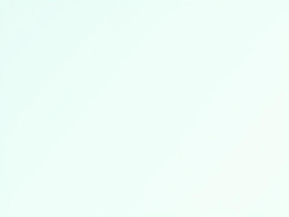 Karte von Klagenfurt mit Standort von Meeresrose